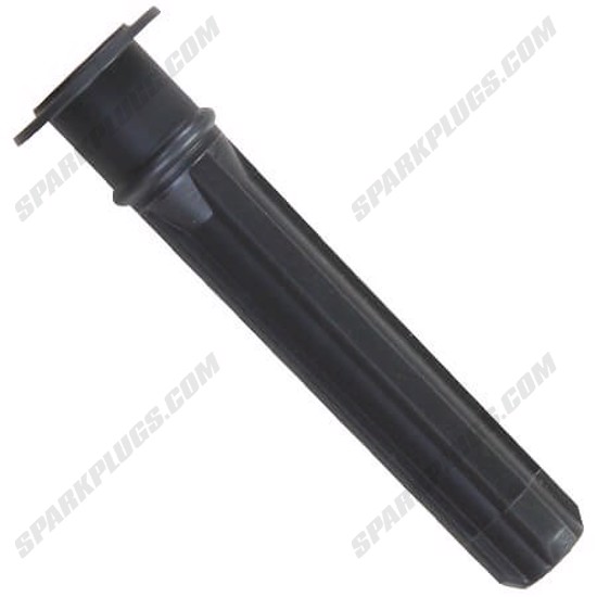 chalonpeco•*¨*•.¸♬︎ Eckler's Simichrome Polish - For Brass | Chrome Or Nickel