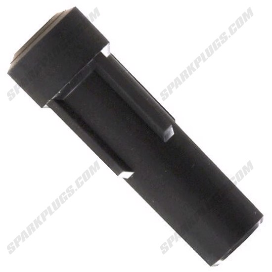 SparkPlugs.com: CPB-CR002 NGK 58907 Coil on Plug Boot