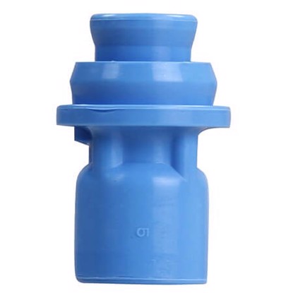 NGK.com: CPB-T001 NGK 58911 Coil on Plug Boot - Spark Plug