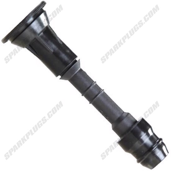 NGK.com: CPB-N002 NGK 58913 Coil on Plug Boot - Spark Plug