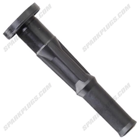 NGK.com: CPB-T003 NGK 58931 Coil on Plug Boot - Spark Plug
