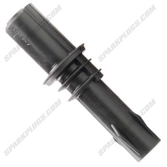 NGK.com: CPB-FD006 NGK 58938 Coil on Plug Boot - Spark Plug