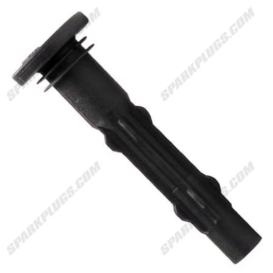 NGK.com: CPB-EU013 NGK 58957 Coil on Plug Boot - Spark Plug