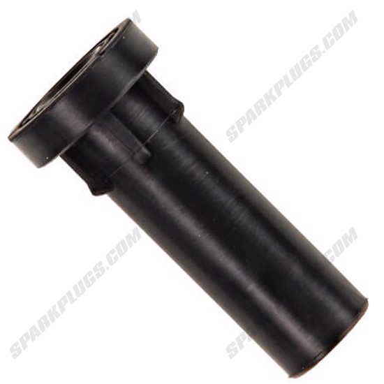 NGK.com: CPB-CR005 NGK 58964 Coil on Plug Boot - Spark Plug