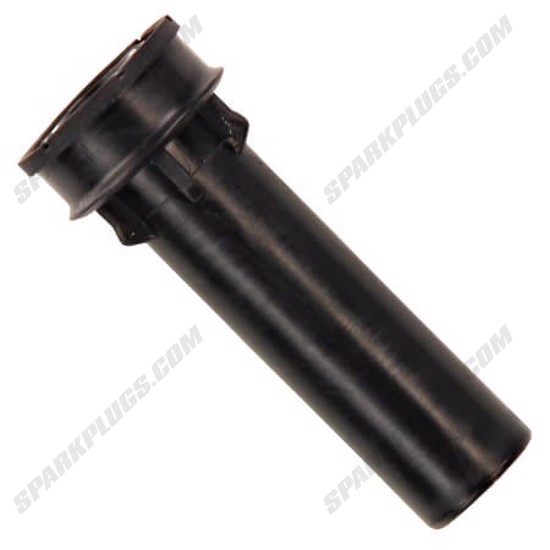 NGK.com: CPB-CR007 NGK 58966 Coil on Plug Boot - Spark Plug