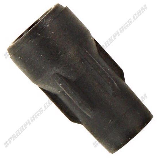 900R Spark Plug Change SkiDoo Snowmobiles Forum