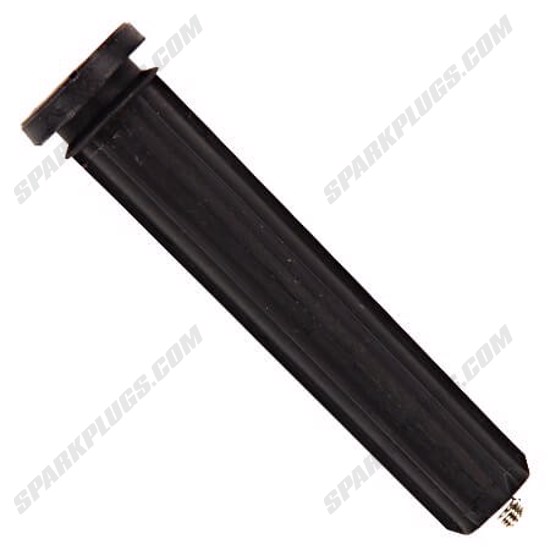 NGK.com: CPB-CR010 NGK 58969 Coil on Plug Boot - Spark Plug