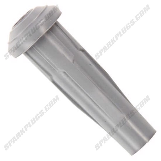 NGK.com: CPB-FD012 NGK 58977 Coil on Plug Boot - Spark Plug