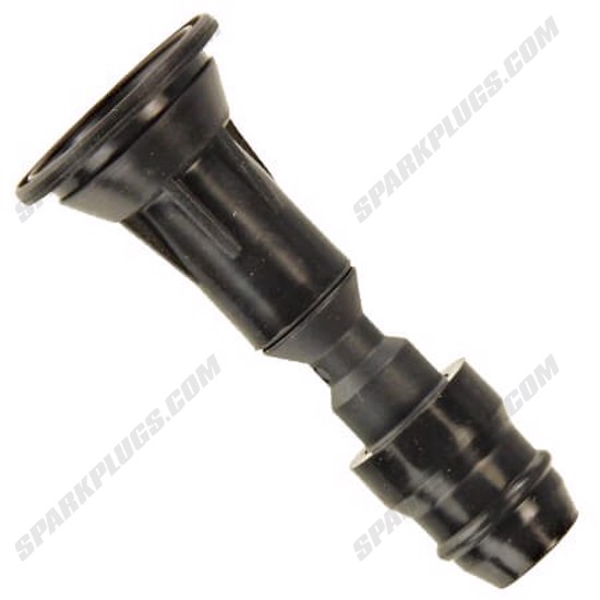 みかん　0603　★ NGK.com: CPB-GM006 NGK 58979 Coil on Plug Boot - Spark Plug