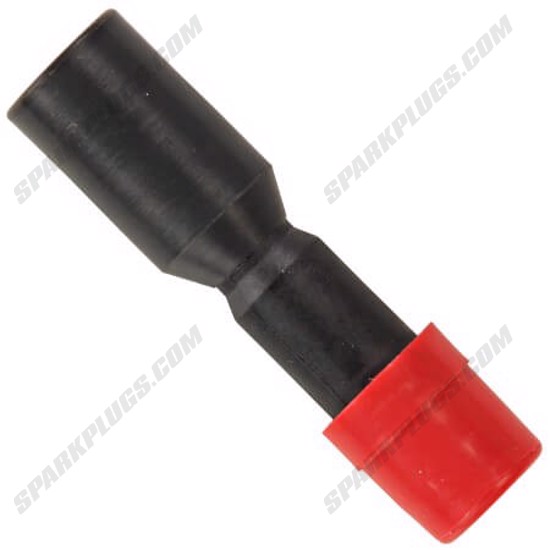 NGK.com: CPB-H003 NGK 58986 Coil on Plug Boot - Spark Plug