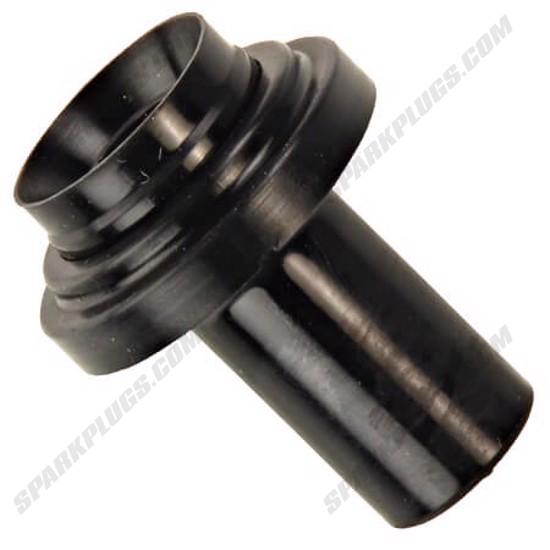 NGK.com: CPB-K007 NGK 58989 Coil on Plug Boot - Spark Plug