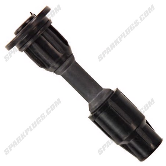 NGK.com: CPB-N018 NGK 58996 Coil on Plug Boot - Spark Plug