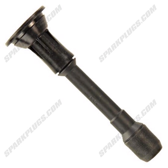 NGK.com: CPB-N021 NGK 58999 Coil on Plug Boot - Spark Plug