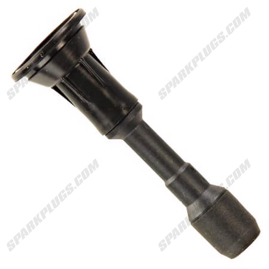 Amazon.com: Pwc Engine Drive Shaft Holding Tool compatible