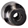 Picture of NGK 59009 CPB-T007 COP Boot