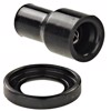 Picture of NGK 59009 CPB-T007 COP Boot