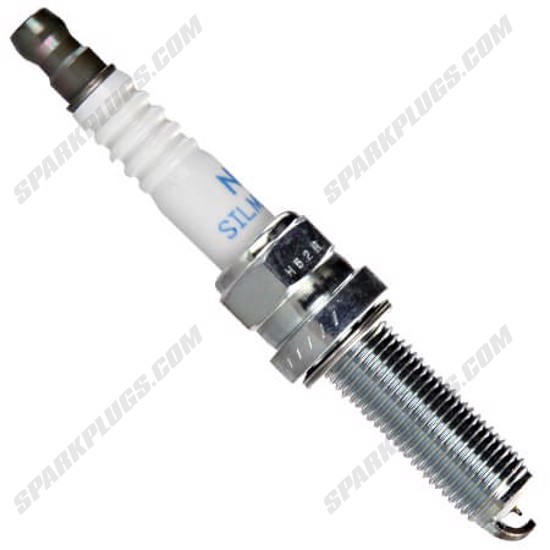 NGK.com: SILMAR9A9S NGK 6213 Iridium Spark Plug - Best Car Spark