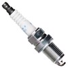 Picture of NGK 6290 PFR6H-10 Laser Platinum Spark Plug
