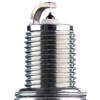 Picture of NGK 6290 PFR6H-10 Laser Platinum Spark Plug