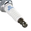 Picture of NGK 6290 PFR6H-10 Laser Platinum Spark Plug