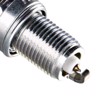 Picture of NGK 6290 PFR6H-10 Laser Platinum Spark Plug