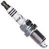 SparkPlugs.com: ZFR6FIX-11 NGK 6441 Iridium Spark Plug - Best Car