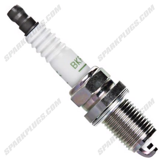 NGK.com: BKR5E BLYB NGK 6719 Lawnmower Spark Plug - Best