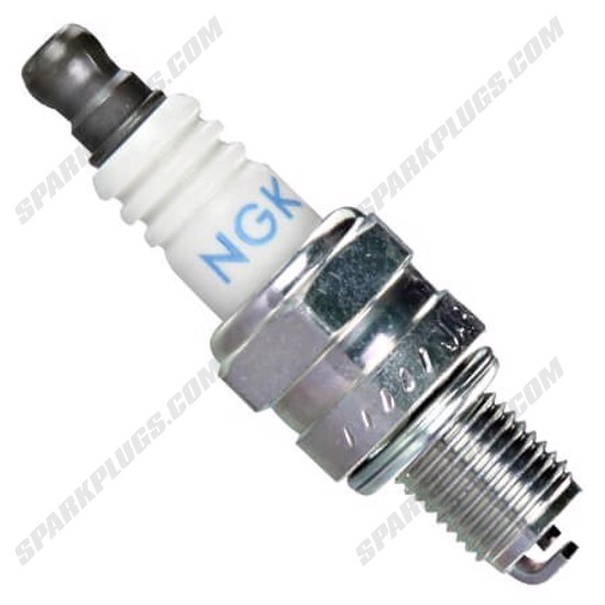 NABERP5　合皮　標準 Fuel Injector 20847327 20530081 22172535 for Volvo EC360B