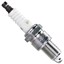 Picture of NGK 6937 BPR5EY-11 V-Power Spark Plug