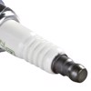 NGK ZFR5FGP Platinum Spark Plug - 6-Pack (7098) Made In Japan