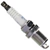 Picture of NGK 7418 IFR5J11 Laser Iridium Spark Plug