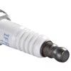 Picture of NGK 7418 IFR5J11 Laser Iridium Spark Plug