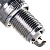 Picture of NGK 7418 IFR5J11 Laser Iridium Spark Plug