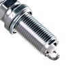 NGK Laser Iridium Spark Plug SILFR6A  6 Pack  For SUBARU Tribeca Base 2008 2009 3 6l 3630cc - View #7
