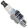15+ Plug Nickel Picture Pictures