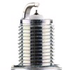 Spark plug NGK Laser Iridium IFR6J11 7658 1 piece buy in the MVH , 18,49