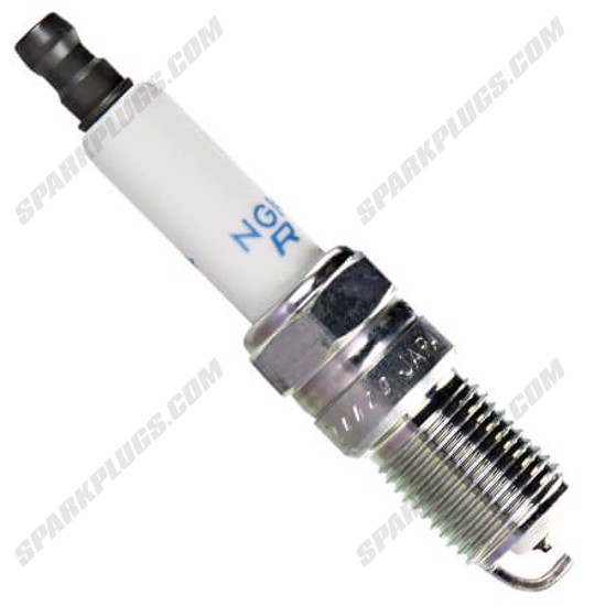 NGK.com: PTR5C-13 NGK 7740 Spark Plug - Best Car Spark Plug