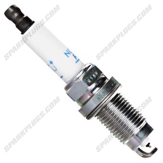 7743 PZFR5J-11 Laser Platinum Spark Plug NGK Pack of 1 7743 PZFR5J-11 Laser Platinum Spark Plug NGK Pack of 1