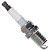SparkPlugs.com: IFR7G-11KS NGK 7746 Iridium Spark Plug - Best Car