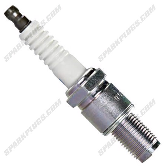 NGK 7756 R7420-11 Racing Plug