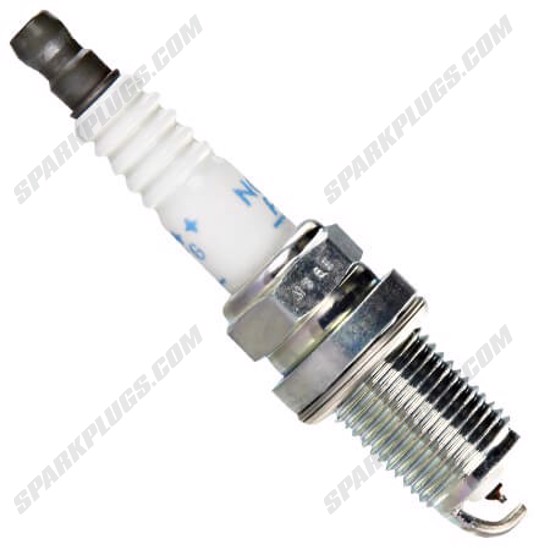 NGK.com: PFR7G-11S NGK 7772 Spark Plug - Best Car Spark Plug