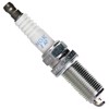 thumbnail image 2 of NGK Laser Iridium Spark Plugs 7913 (SILFR6A) Set Of 4 For Subaru & More 2 of 6