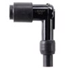 Picture of NGK 8020 LB05EP Spark Plug Cap