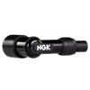 Picture of NGK 8020 LB05EP Spark Plug Cap