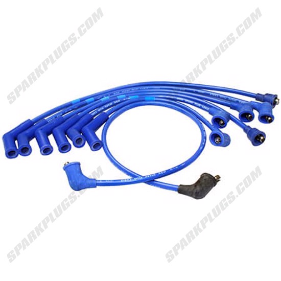 az803koibitomisakiボウタイ付TU・814OP(GR) Amazon.com: NGK 4649 RC-ZE80 Spark Plug Wire Set : Automotive