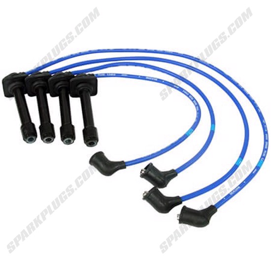 KAWASAKI - NINJA ZX6R ZX636 - 2006 - REAR AXLE BRACKET SET