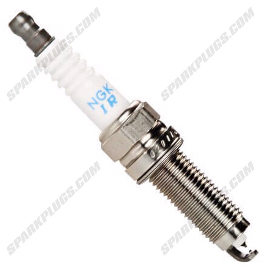 2012 Honda Pilot Spark Plugs Honda Pilot Honda Pilot Forums