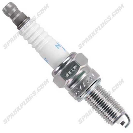 NGK.com: MR8F NGK 90299 Spark Plug - Best Car Spark Plug Replacement