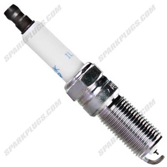 NGK.com: ILTR7E9 NGK 90543 Iridium Spark Plug - Best Car Spark