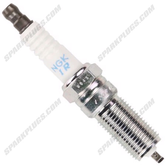 NGK.com: ILTR5K13 NGK 90607 Iridium Spark Plug - Best Car
